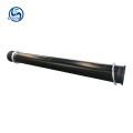 large diameter hdpe water pipe SDR17 PN10